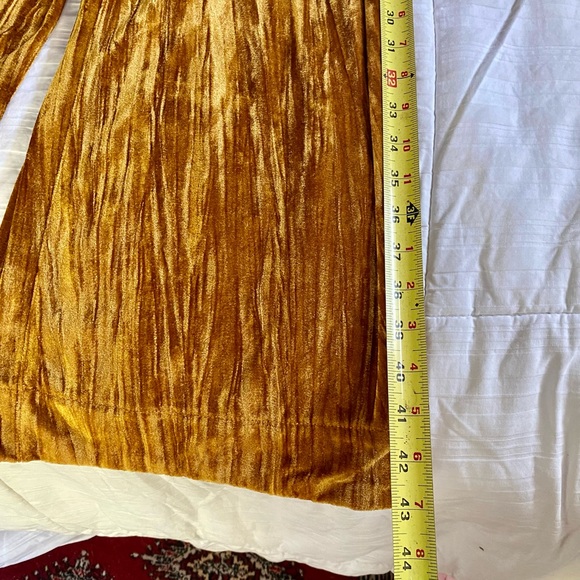 Free People pants - Picture 13 of 16